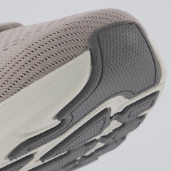 Tênis Masculino Skechers Arch Fit 2.0 - Foto 8