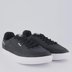 Tênis Masculino Fila Vortex - Foto 2