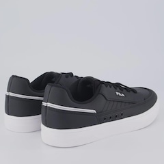 Tênis Masculino Fila Vortex - Foto 3