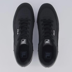 Tênis Masculino Fila Vortex - Foto 4