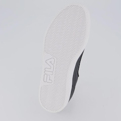 Tênis Masculino Fila Vortex - Foto 5