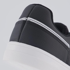 Tênis Masculino Fila Vortex - Foto 6