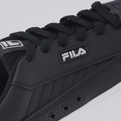 Tênis Masculino Fila Vortex - Foto 7