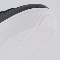 Tênis Masculino Fila Vortex - Foto 8