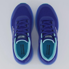 Tênis Masculino Skechers Max Cushioning Endeavor - Foto 4