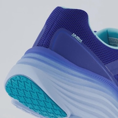 Tênis Masculino Skechers Max Cushioning Endeavor - Foto 6