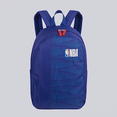 Mochila NBA Basics - Foto 1