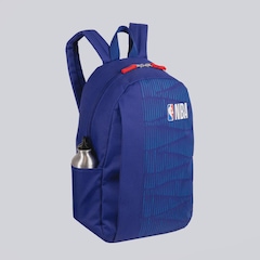 Mochila NBA Basics - Foto 3