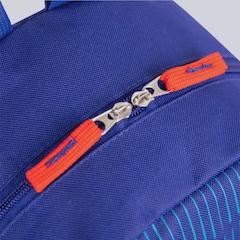Mochila NBA Basics - Foto 6