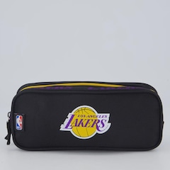 Estojo NBA Lakers Legend - Foto 1