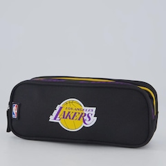 Estojo NBA Lakers Legend - Foto 3