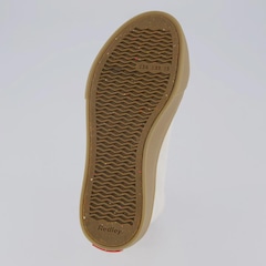 Tênis Feminino Redley High Látex - Foto 5