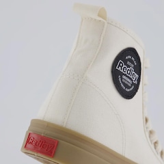 Tênis Feminino Redley High Látex - Foto 6