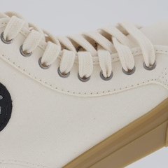 Tênis Feminino Redley High Látex - Foto 7
