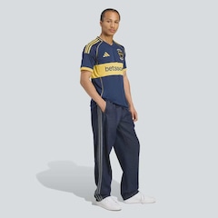 Camisa do Boca Juniors I 2026 Masculina - Foto 3