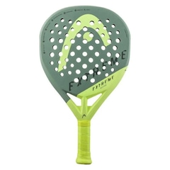 Raquete Padel Head Extreme Motion - Foto 1