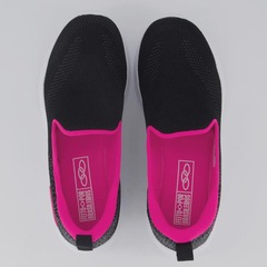 Tênis Feminino Olympikus Safira - Foto 4