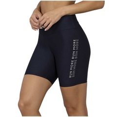 Bermuda Run More Com Bolso Feminina - Foto 3