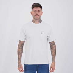 Kit 02 Camisetas Nicoboco Masculina - Foto 2