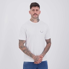 Kit 02 Camisetas Nicoboco Masculina - Foto 3