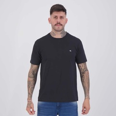 Kit 02 Camisetas Nicoboco Masculina - Foto 5