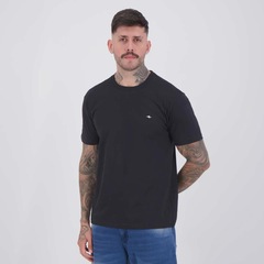Kit 02 Camisetas Nicoboco Masculina - Foto 6