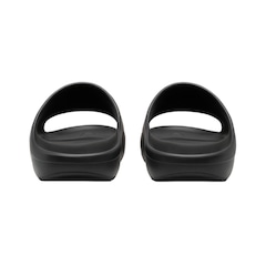 Chinelo Slide Fila Drifter Foam Masculino - Foto 2
