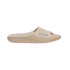 Chinelo Slide Fila Drifter Foam Masculino - Foto 1