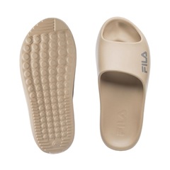 Chinelo Slide Fila Drifter Foam Masculino - Foto 2