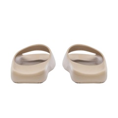 Chinelo Slide Fila Drifter Foam Masculino - Foto 3