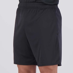 Shorts Under Armour Tech 7 Masculino - Foto 3