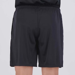 Shorts Under Armour Tech 7 Masculino - Foto 4