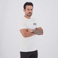 Camiseta Puma Squad Small Graphic Tee Masculina - Foto 2