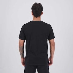 Camiseta Hang Loose MC Triple Masculina - Foto 4