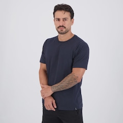 Camiseta Nicoboco Hollywood Masculina - Foto 3