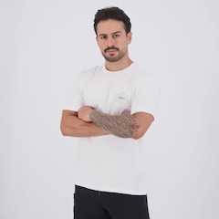 Camiseta Nicoboco Louder Masculina - Foto 3