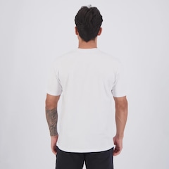 Camiseta Nicoboco Louder Masculina - Foto 4