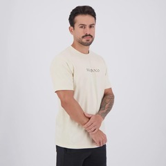 Camiseta Nicoboco Mine Masculina - Foto 2