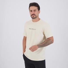 Camiseta Nicoboco Mine Masculina - Foto 3