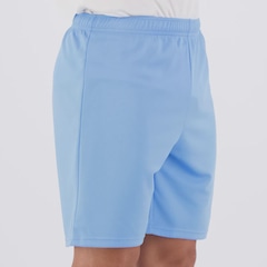 Calção Puma Teamrise Masculina - Foto 2