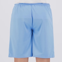 Calção Puma Teamrise Masculina - Foto 4