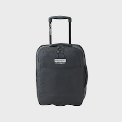 Mala Rip Curl F-Light Cabin 29 Litros Icons Midnight - Foto 1