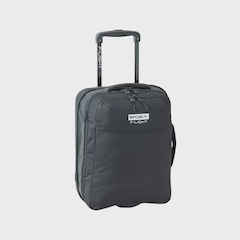 Mala Rip Curl F-Light Cabin 29 Litros Icons Midnight - Foto 2