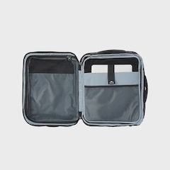 Mala Rip Curl F-Light Cabin 29 Litros Icons Midnight - Foto 3