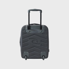 Mala Rip Curl F-Light Cabin 29 Litros Icons Midnight - Foto 4