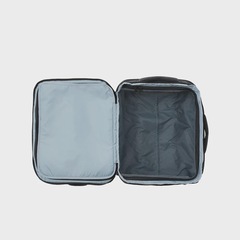 Mala Rip Curl F-Light Cabin 29 Litros Icons Midnight - Foto 5