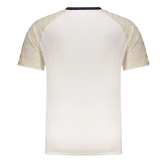 Camisa Penalty Futebol Bravo Masculina - Foto 2