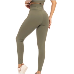Calça Legging Di Paula Paula Feminina - Foto 2