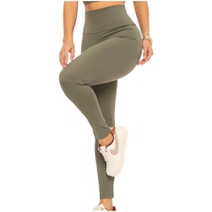 Calça Legging Di Paula Paula Feminina - Foto 3