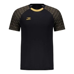 Camisa Penalty Bravo Masculina - Foto 1